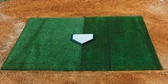 Jox Box® for Home Plate (Deluxe) 