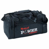 Markwort Power Swing Tote/Travel Bag