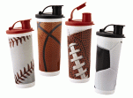 Sports Tumblers