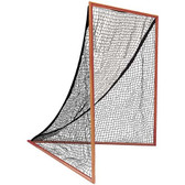 Champion Backyard LaCrosse Goal