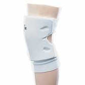 Trace Short Style Knee Guard (Pair)