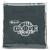 Glove Locker Bulk