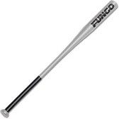 MacGregor Aluminum Fungo Bat