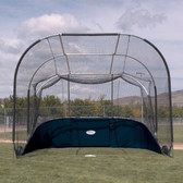 ATEC Pro Big Boy Cage Replacement Net