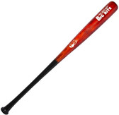 Mad Dog Big Bite Birch Wood Bat