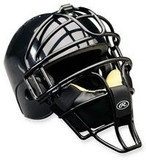 Rawlings All in One Catcher's Helmet - AL1