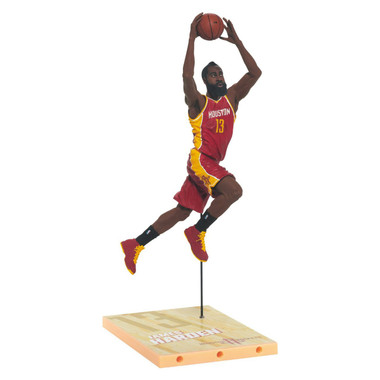 71maaVQyQxL._SL1500___47299.