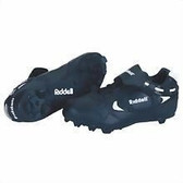 Riddell  Men's Baseball Shoes  (Size 13)