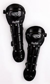 Rawlings 12" Leg Guards