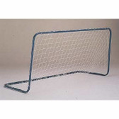 Replacement Net for S-9346 Goal