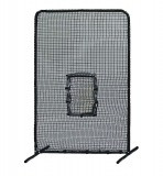 Louisville Slugger Portable Protective Screen 2