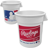 Rawlings Big Bucket (balls not included)