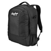 Rawlings Bat Back Pack