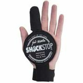 Markwort ShockStop Protective Ball Glove Palm Pad