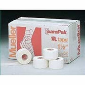 Mueller M-Tape Athletic Tape (1 case)