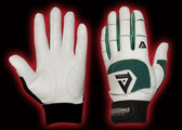 Akadema BTG Series Batting Gloves (pair)