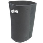 Schutt Sliding Pad