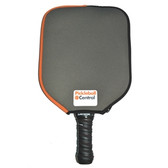 Neoprene Pickleball Paddle Cover 2.0