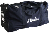 Baden BSK Large Equipment / Ball Bag