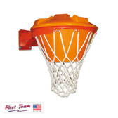 Basketball Block-Aid Rebounder Training Aid FT23