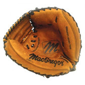 MacGregor 33.5" Catcher's Glove