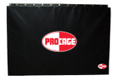 Replacement Thud Pad for ProCage™ Professional Portable Batting Cage 