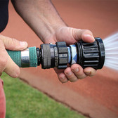 Beacon Pro Shot Hose Nozzle 