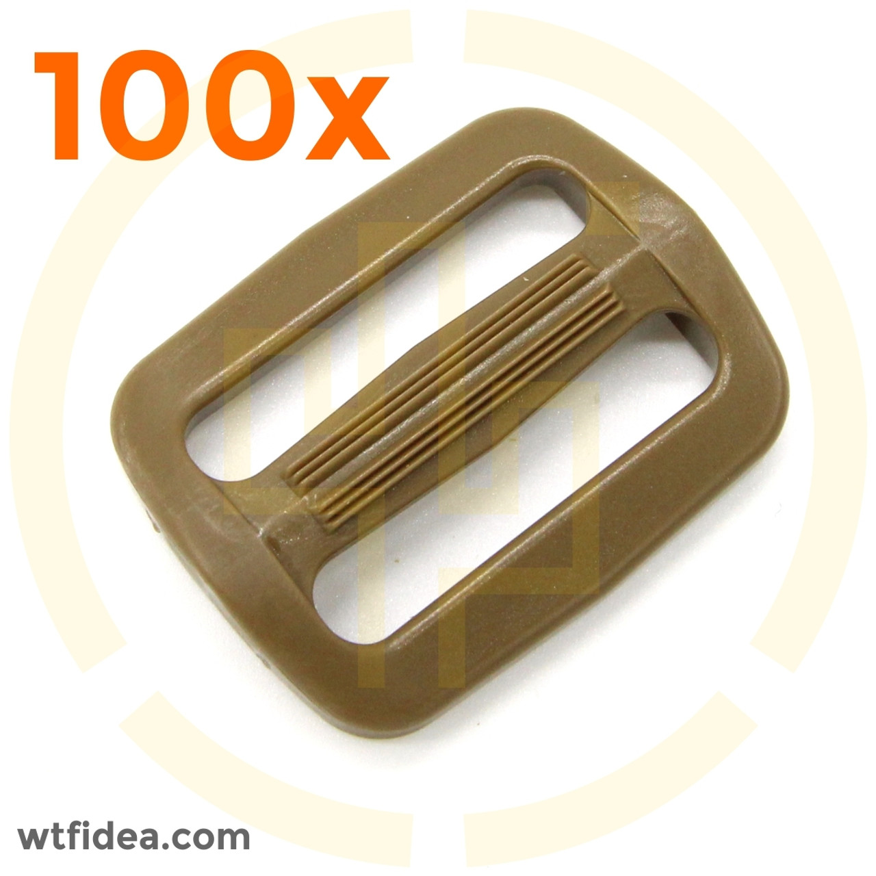 ITW Nexus (bulk)