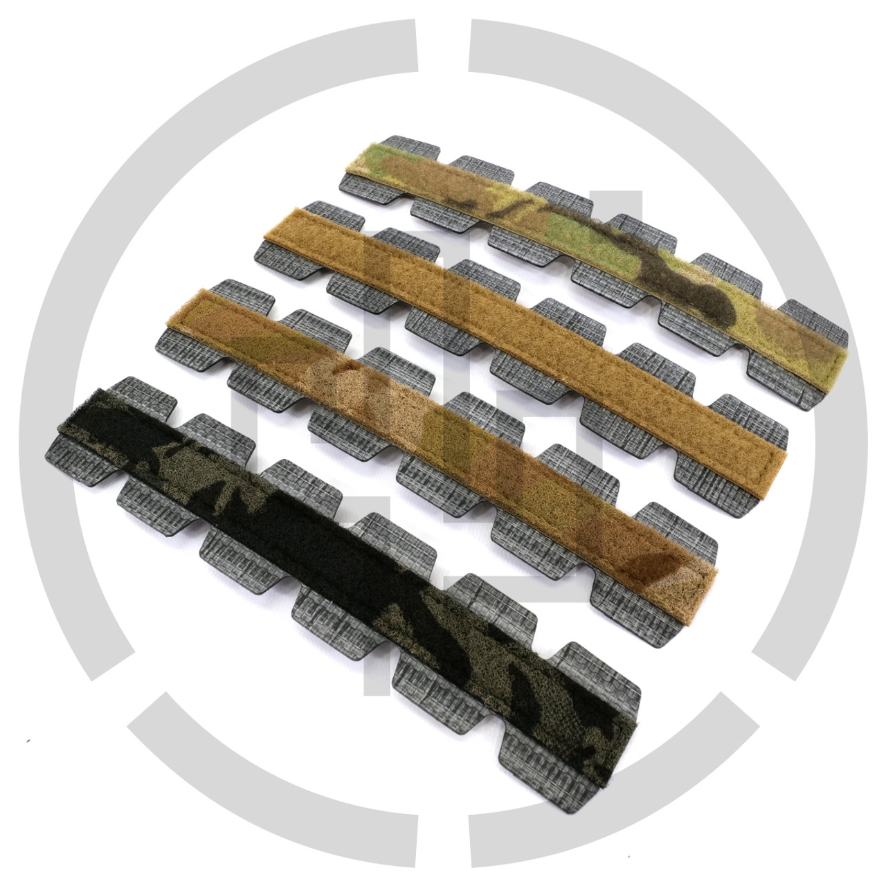 loopanywhere 2.0 whiskey two four