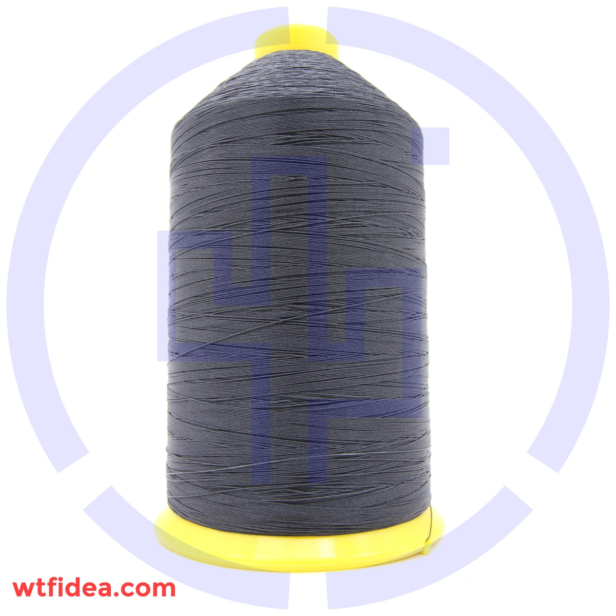 Fil-Tec 16oz Tex 70 Size 69 Gov E Berry Compliant milspec thread