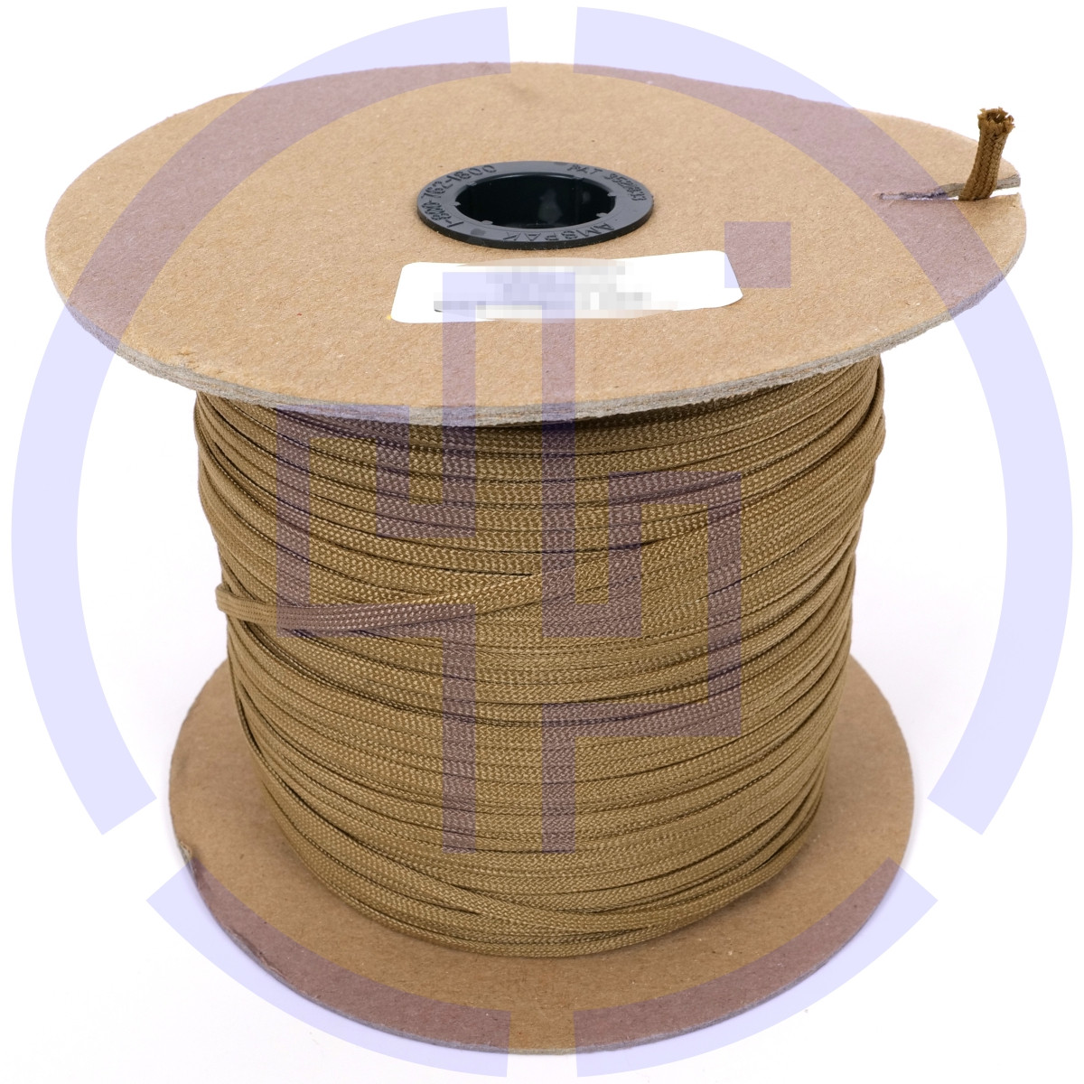 coreless_paracord_CB_03_WM_120