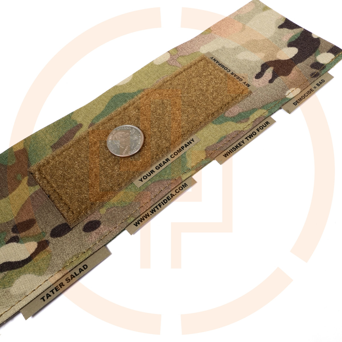 0.63