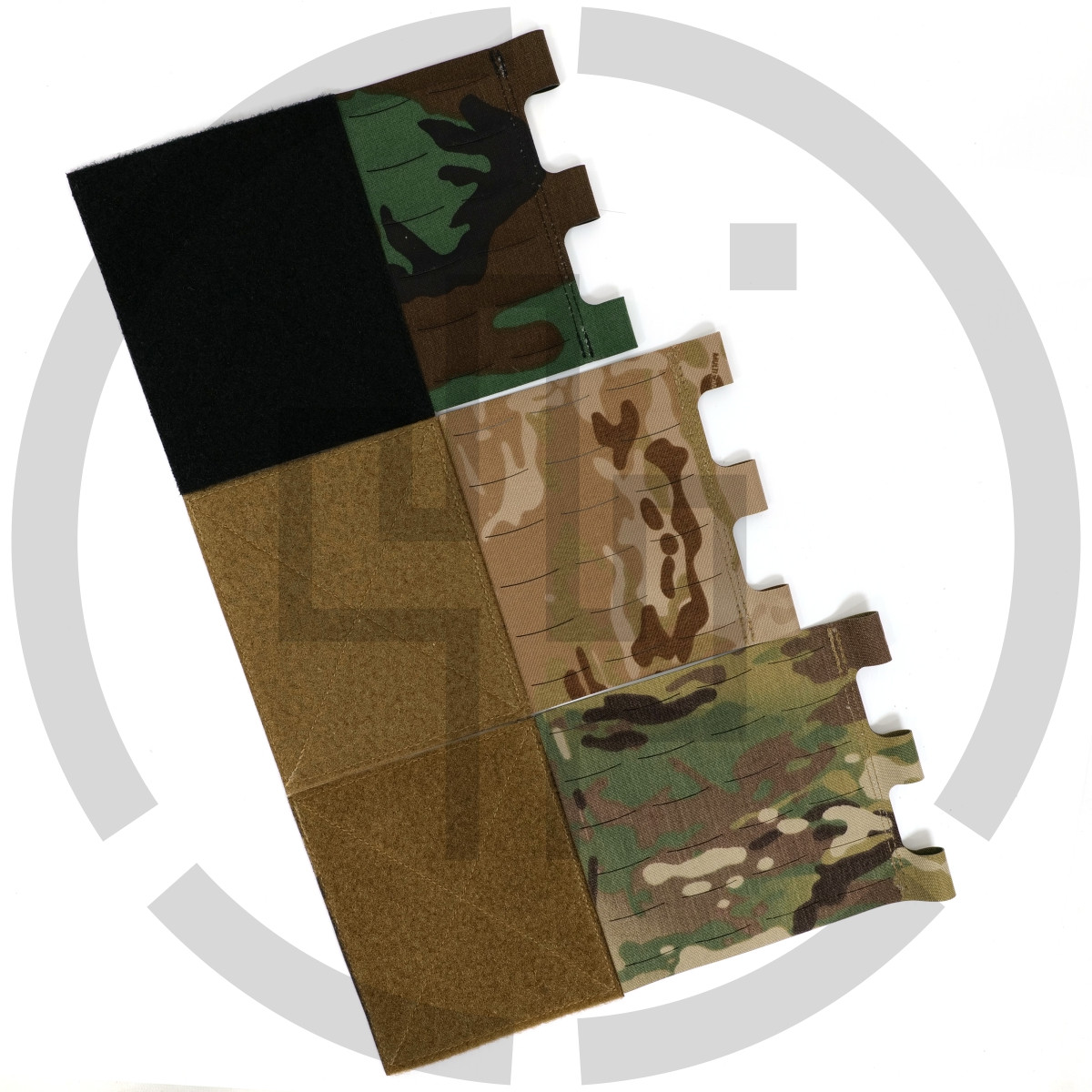 BRIEFING EXPANDER A4 　MADE.IN.USA 2WAY BRIEFING EXPANDER A4 MADE.IN.USA 2WAY Modular Expanders whiskey