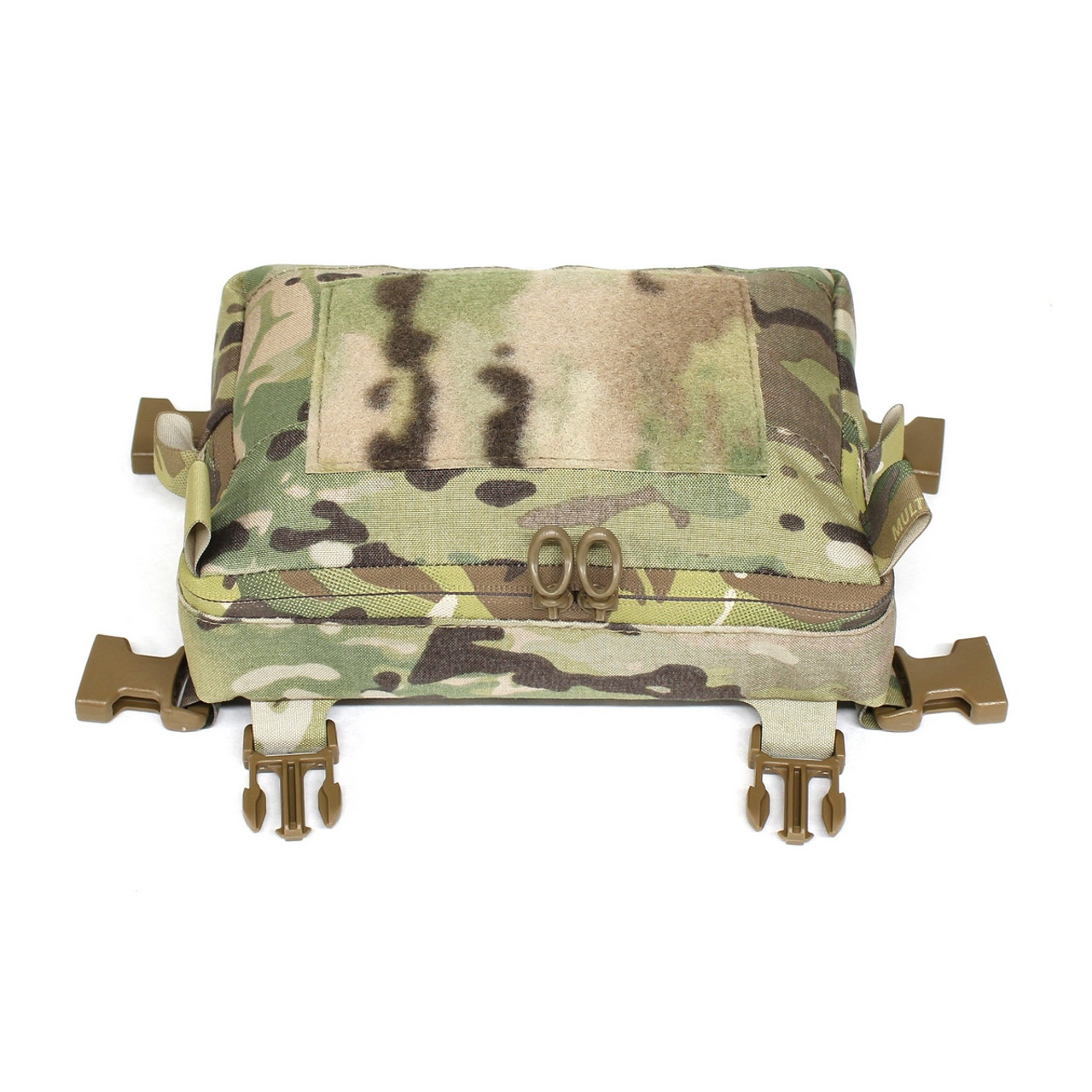 Whiskey Two Four Bag 02 Omni Bag Fanny Pack Shoulder Bag Hip Bag