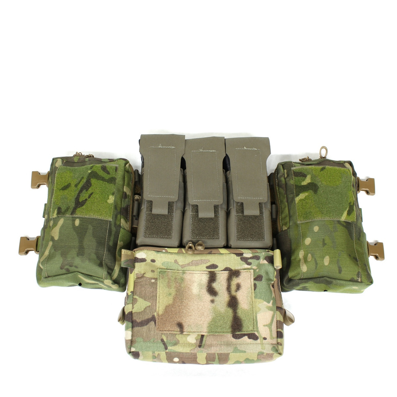 S*o様 flexwitme Yoko Camo Shoulder Bag Flexwitme Yoko Camo Shoulder Bag | eBay
