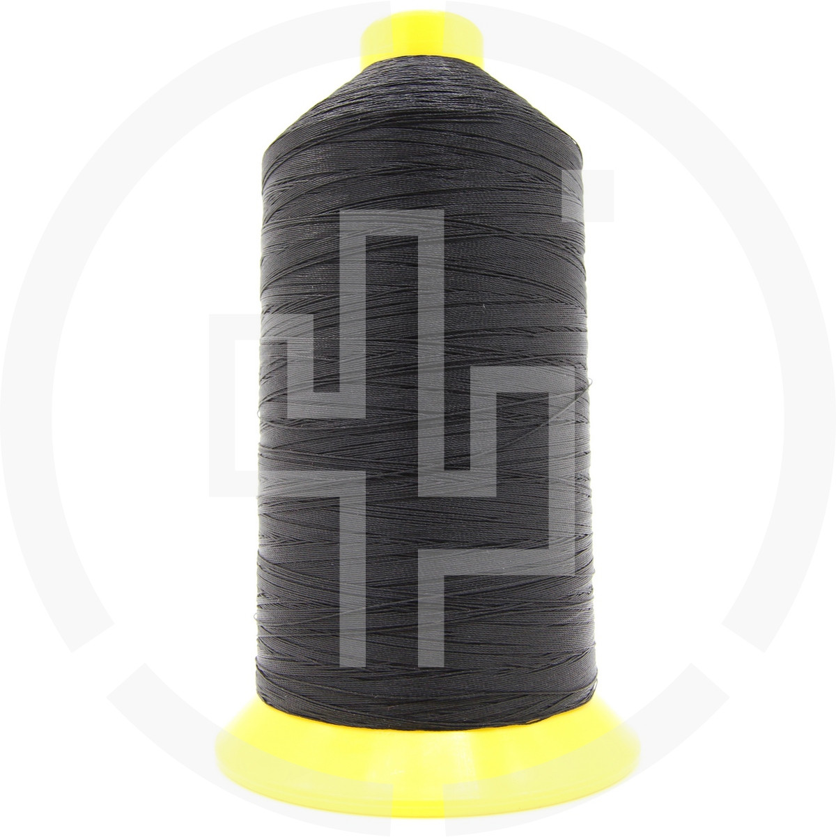 Tex 70 Size 69 Gov E A&E Berry Compliant milspec thread A-A-59826A