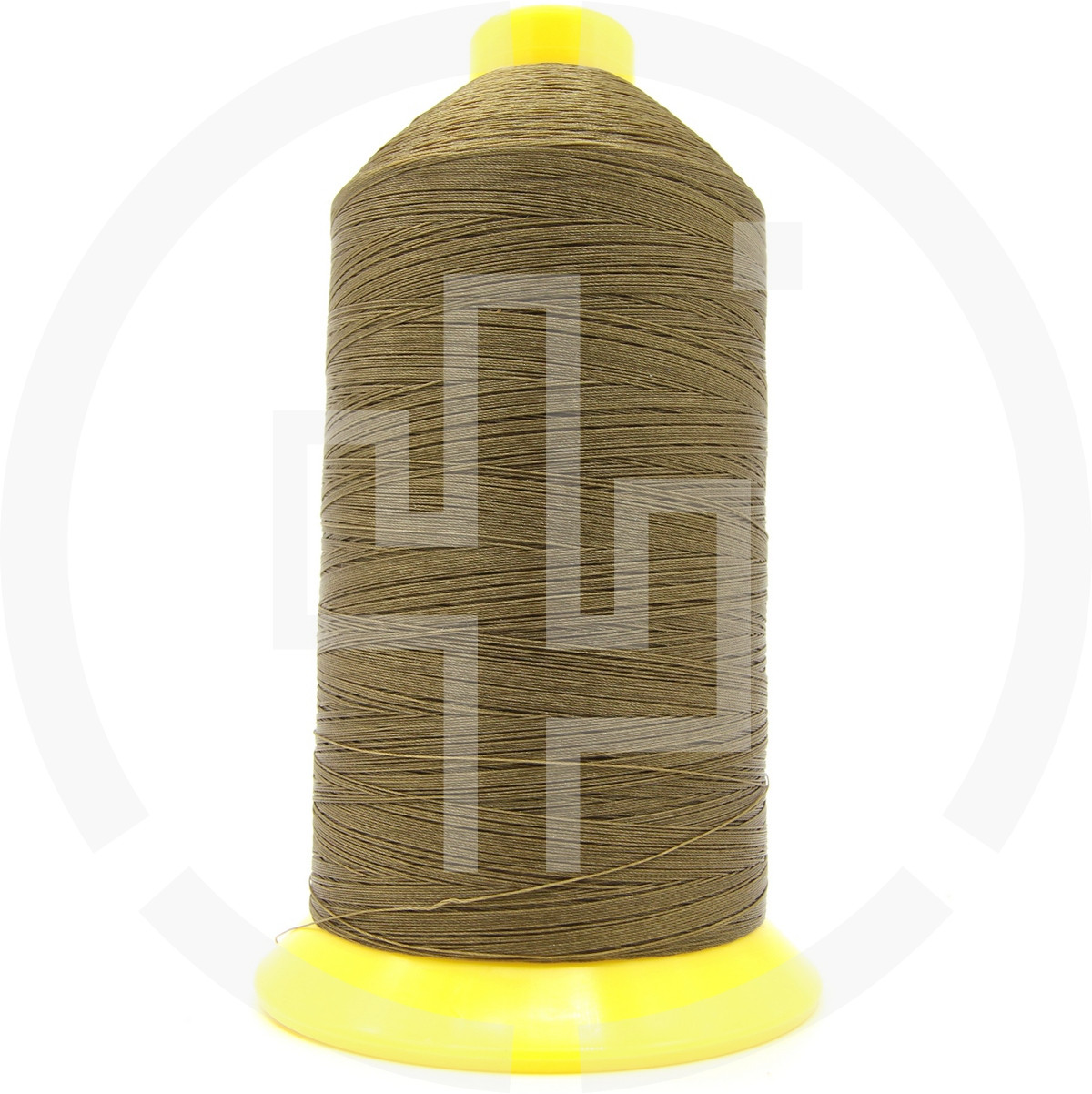 Tex 70 Size 69 Gov E A&E Berry Compliant milspec thread A-A-59826A