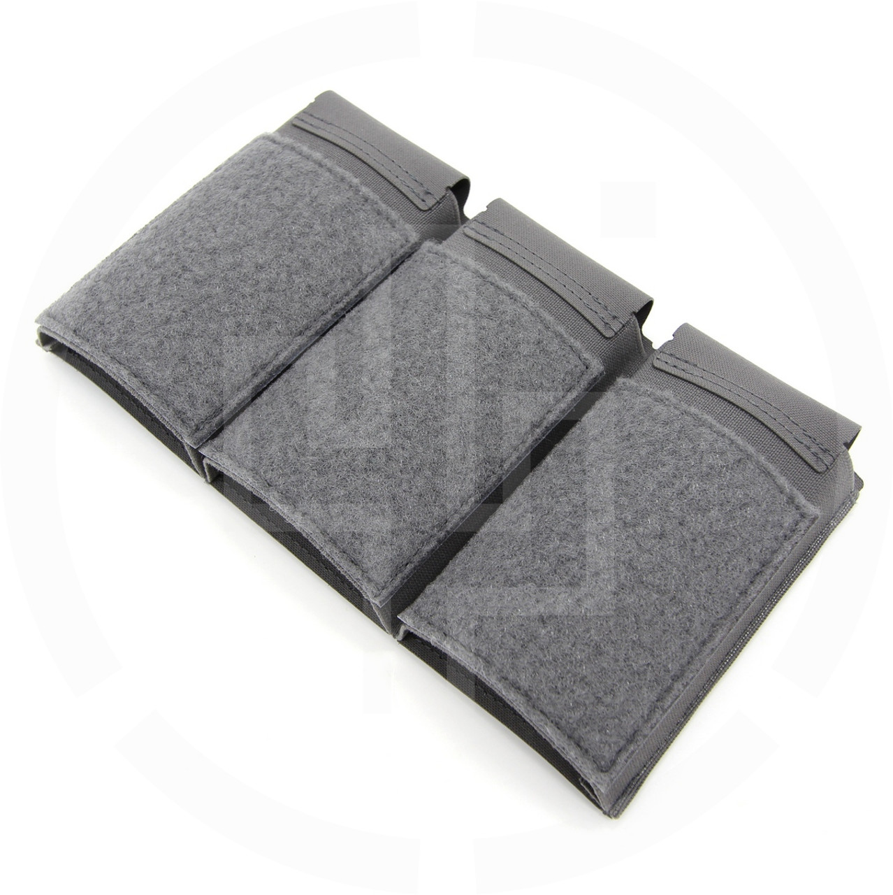 【有名人芸能人】 WTF, for T15 M4 556 01 Insert Ferro Spiritus Concepts, その他