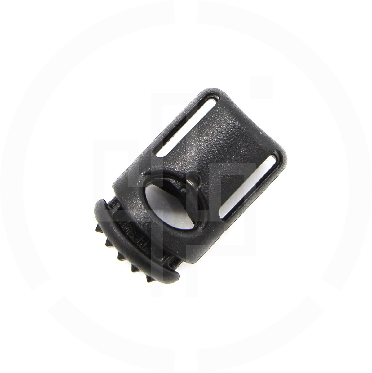 ロックIT Amazon.com: ROCKBROS Zip Tie Bike Lock Lightweight Adjustable Bike