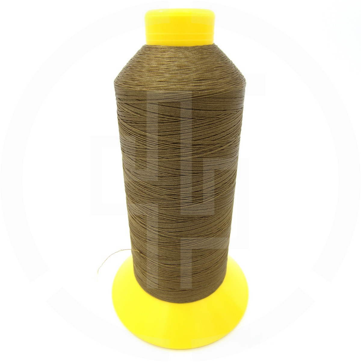8oz Tex 70 Size 69 Gov E A&E Berry Compliant milspec thread A-A