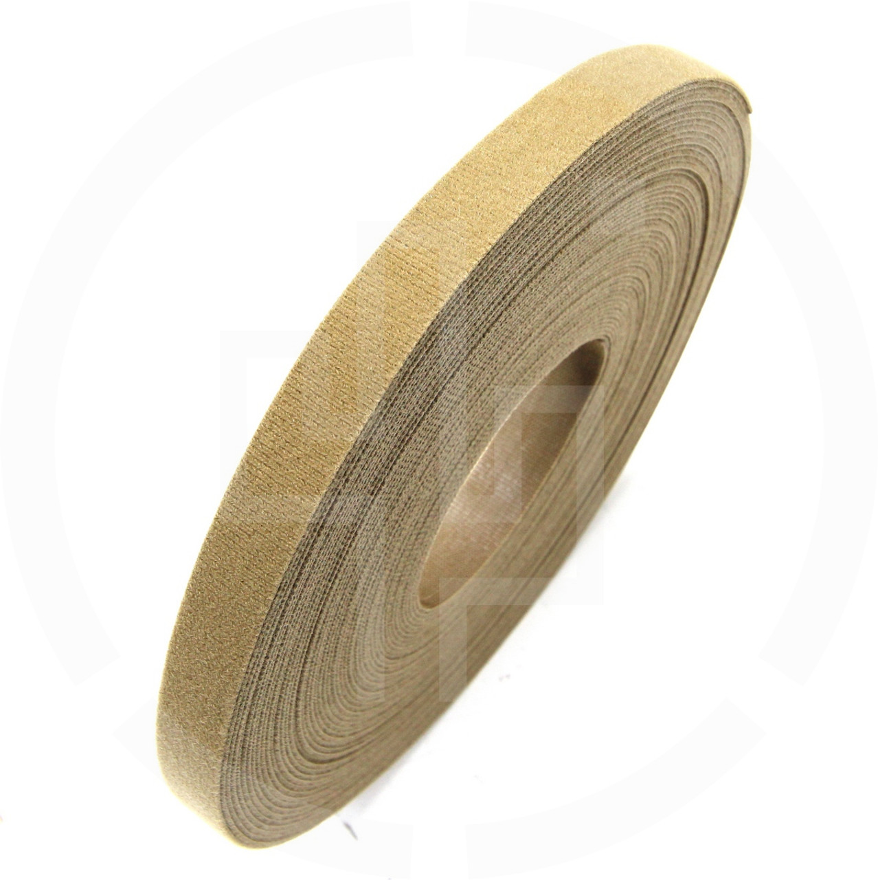 3/4 (19mm) VELCRO® Brand ONE-WRAP® Tape, coyote brown whiskey two