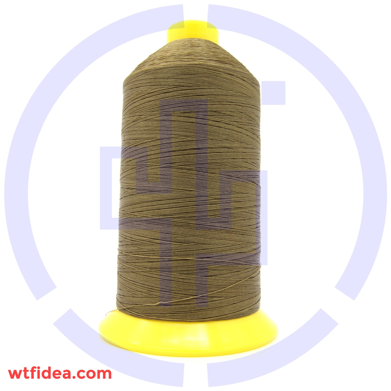 Fil-Tec 16oz Tex 70 Size 69 Gov E Berry Compliant milspec