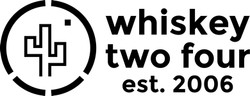 Whiskey Two Four