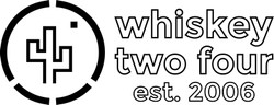 Whiskey Two Four