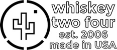 Whiskey Two Four