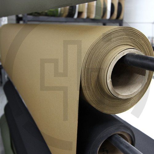 Coyote Brown 498- Squadron™ B52 per ½ yard