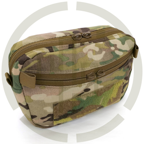 BURNFREELY x DEVISEWORKS × whatwewant WP3149399 Whirlpool Infinite Switch | Reliable Parts