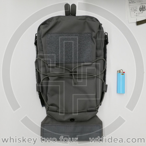 JPC 2.0 Crye Precision Hydro Back Panel