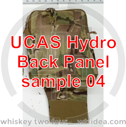 UCAS Hydro Back Panel Sample 04