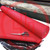 Cordura® 500D Red 60" wide INVISTA CORDURA® Berry Compliant US Made BY THE YARD